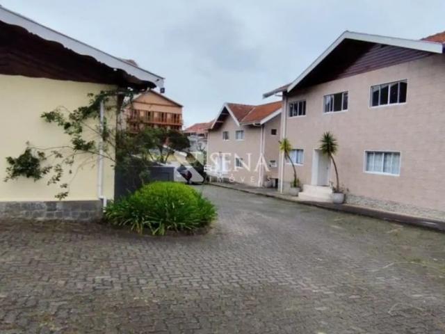 Apartamento com 1 quarto para alugar na Rua Doutor Edgard Azevedo Soares, Vila Capivari, Campos do Jordão