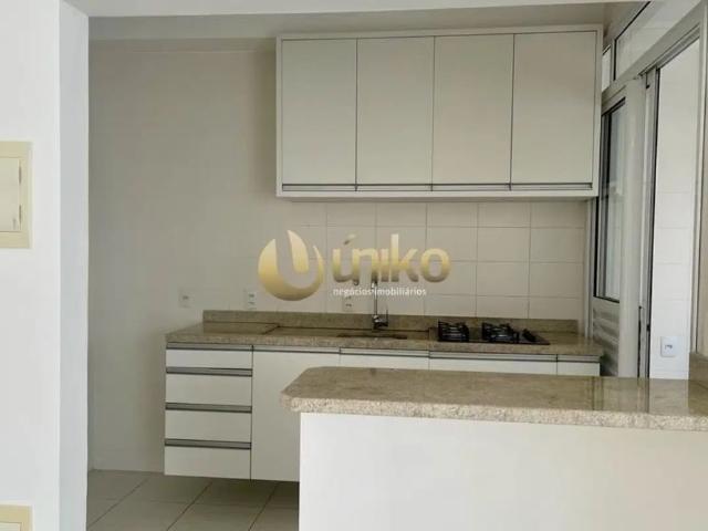 Apartamento com 1 quarto para alugar na Rua Doutor Pedrosa, 445, Centro, Curitiba