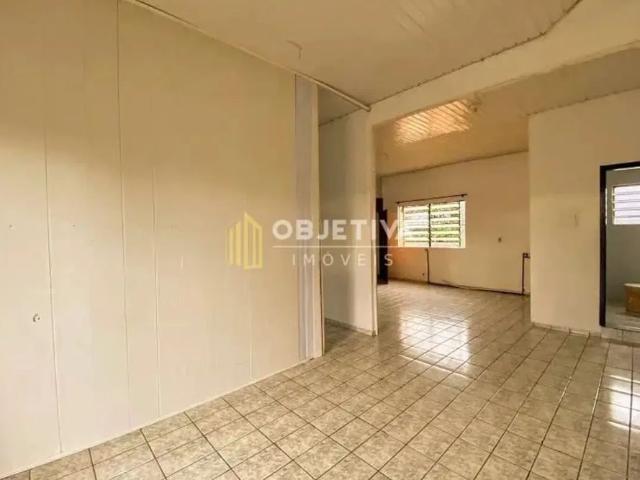 Apartamento com 1 quarto para alugar na Rua Doutor Simões Lopes, 428, Liberdade, Novo Hamburgo