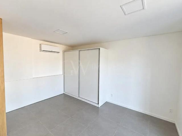 Apartamento com 1 quarto para alugar na Rua Felipe Camarão, 71, Anita Garibaldi, Joinville