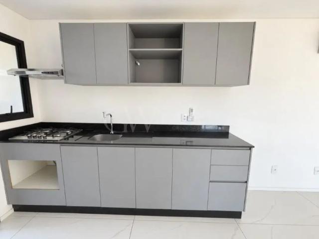 Apartamento com 1 quarto para alugar na Rua Felipe Camarão, 71, Anita Garibaldi, Joinville por R$ 3.300