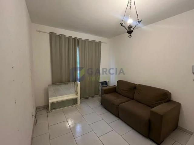 Apartamento com 1 quarto para alugar na Rua Figueredo Mascarenhas, 1011, Sarandi, Porto Alegre por R$ 600