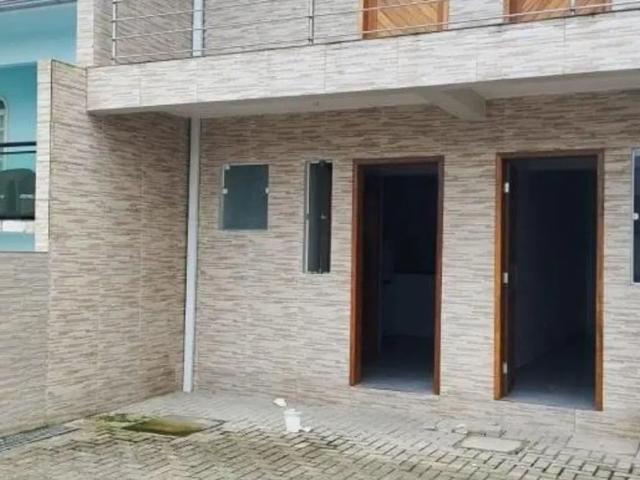 Apartamento com 1 quarto para alugar na Rua Florianópolis, 2729, Guanabara, Joinville