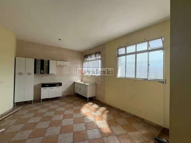 Apartamento com 1 quarto para alugar na Rua Francisco Dias,, Bosque da Saúde, São Paulo