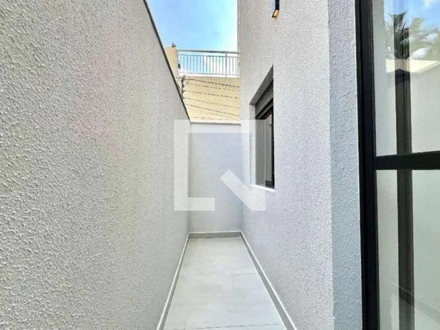 Apartamento com 1 quarto para alugar na Rua General Chagas Santos, Saúde, São Paulo