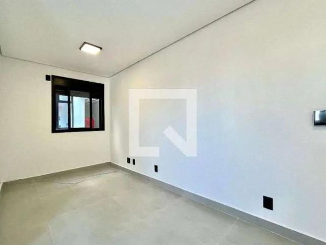 Apartamento com 1 quarto para alugar na Rua General Chagas Santos, Saúde, São Paulo