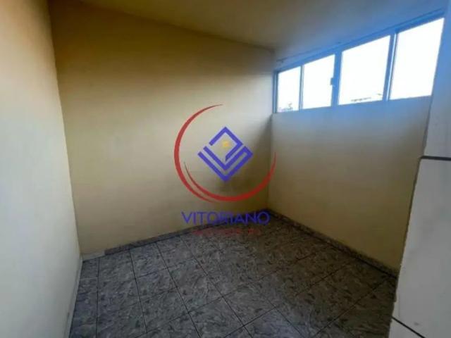 Apartamento com 1 quarto para alugar na Rua General Cláudio Al 200, Marechal Hermes, Rio de Janeiro