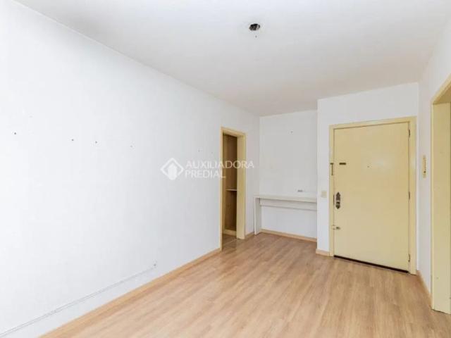 Apartamento com 1 quarto para alugar na Rua Hugo Livi, 207, Morro Santana, Porto Alegre, 49 m2 por R$ 1.300