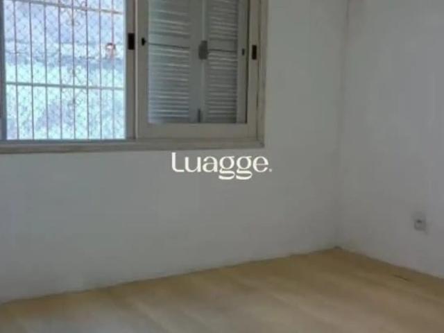 Apartamento com 1 quarto para alugar na Rua Humberto de Campos, 272, Partenon, Porto Alegre