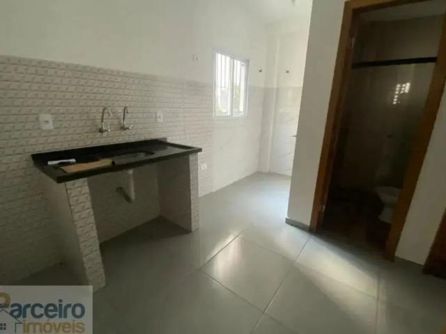 Apartamento com 1 quarto para alugar na Rua Ivaí, 250, Tatuapé, São Paulo