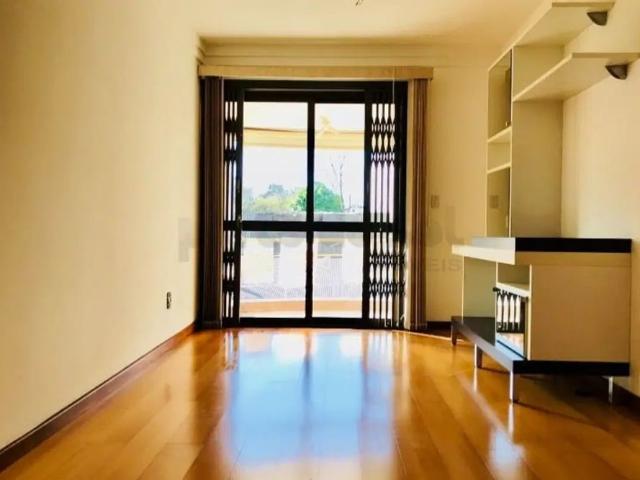 Apartamento com 1 quarto para alugar na Rua Ignácio Montanha, 86, Santana, Porto Alegre