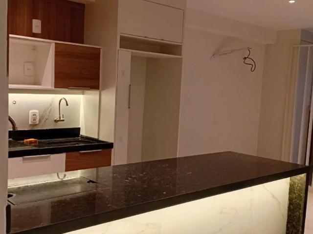 Apartamento com 1 quarto para alugar na Rua Irineu Marinho, 52, Centro, Rio de Janeiro