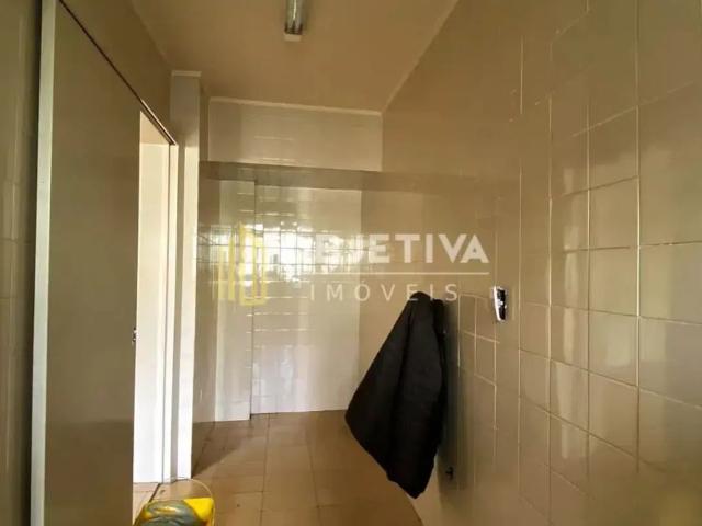 Apartamento com 1 quarto para alugar na Rua Juiz de Fora, 375, Ideal, Novo Hamburgo