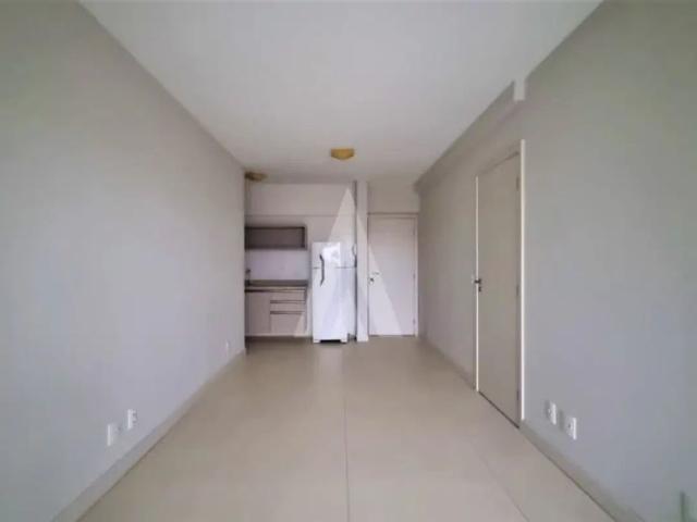 Apartamento com 1 quarto para alugar na Rua Jaguaruna, Centro, Joinville