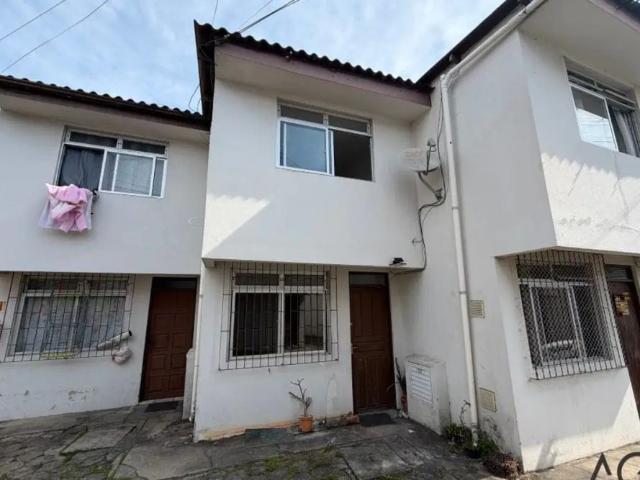 Apartamento com 1 quarto para alugar na Rua Jamily Elias, 61, Roçado, São José