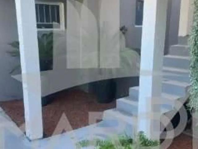 Apartamento com 1 quarto para alugar na Rua Jorge Babot Miranda, 663, Aberta dos Morros, Porto Alegre por R$ 1.550