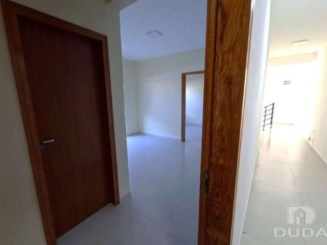 Apartamento com 1 quarto para alugar na Rua Kiliano Hames, Potecas, São José