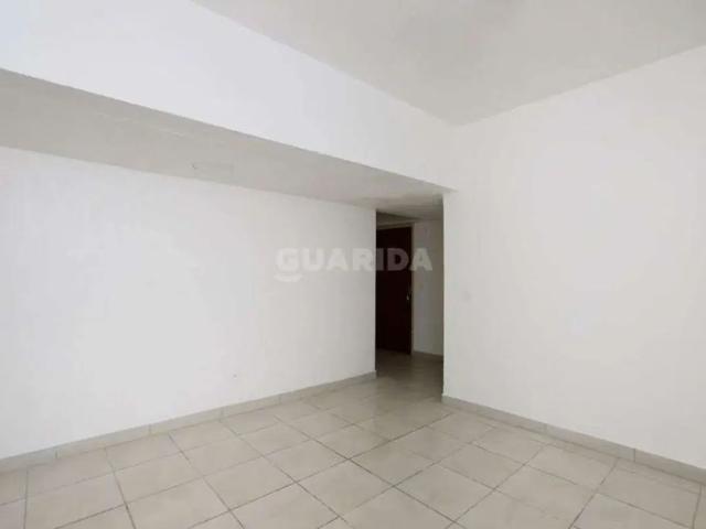 Apartamento com 1 quarto para alugar na Rua Luzitana, Higienópolis, Porto Alegre