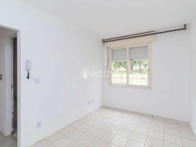 Apartamento com 1 quarto para alugar na Rua Padre Ângelo Corso, 65, Cavalhada, Porto Alegre, 37 m2 por R$ 1.500