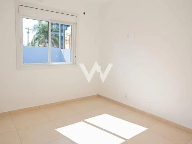 Apartamento com 1 quarto para alugar na Rua Pastor Dohms,, Centro, Campo Bom por R$ 1.500