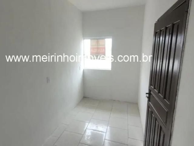Apartamento com 1 quarto para alugar na Rua Ponte Serrada Al 300, Comasa, Joinville