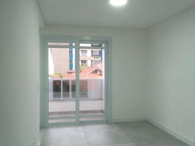 Apartamento com 1 quarto para alugar na Rua Professor José Brasilicio de Souza, Trindade, Florianópolis