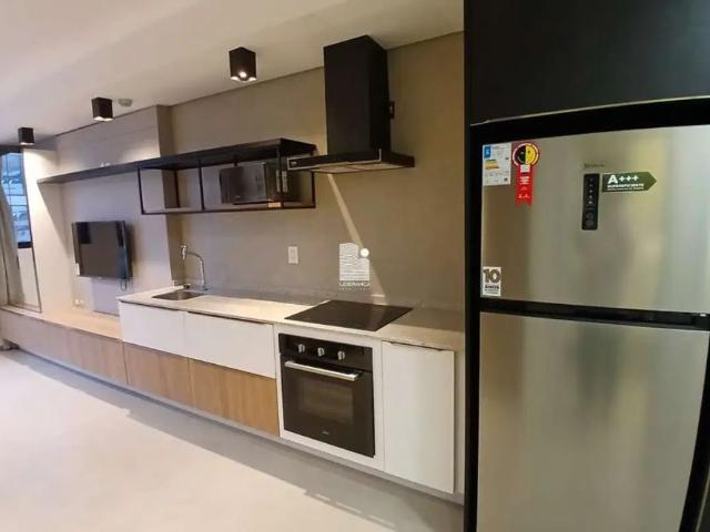 Apartamento com 1 quarto para alugar na Rua Professora Maria Flora Pausewang,, Trindade, Florianópolis por R$ 4.200