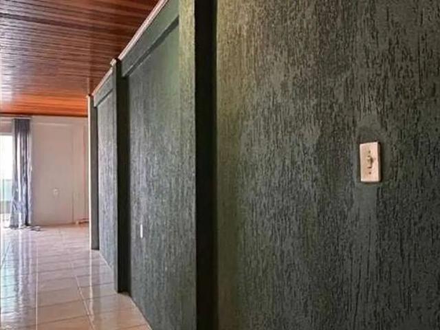 Apartamento com 1 quarto para alugar na Rua Reverendo Américo Vespúcio Cabral, 268, Centro, Viamão