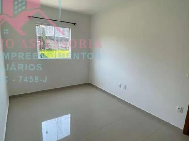 Apartamento com 1 quarto para alugar na Rua Riachuelo, 513, Bom Retiro, Joinville