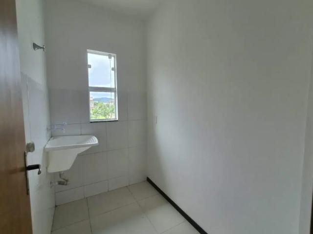 Apartamento com 1 quarto para alugar na Rua São Leopoldo, 854, Boa Vista, Joinville