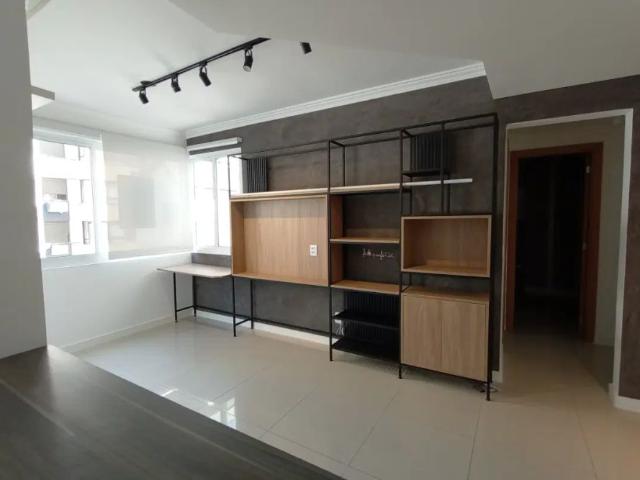Apartamento com 1 quarto para alugar na Rua São Luís, Santana, Porto Alegre