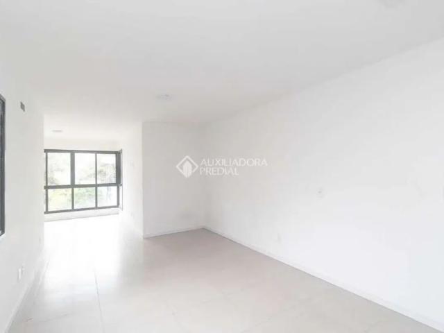 Apartamento com 1 quarto para alugar na Rua São Manoel, 1450, Rio Branco, Porto Alegre, 40 m2 por R$ 2.400