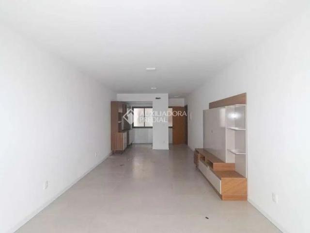 Apartamento com 1 quarto para alugar na Rua São Manoel, 1450, Rio Branco, Porto Alegre, 40 m2 por R$ 2.400