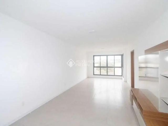 Apartamento com 1 quarto para alugar na Rua São Manoel, 1450, Rio Branco, Porto Alegre, 40 m2 por R$ 2.500