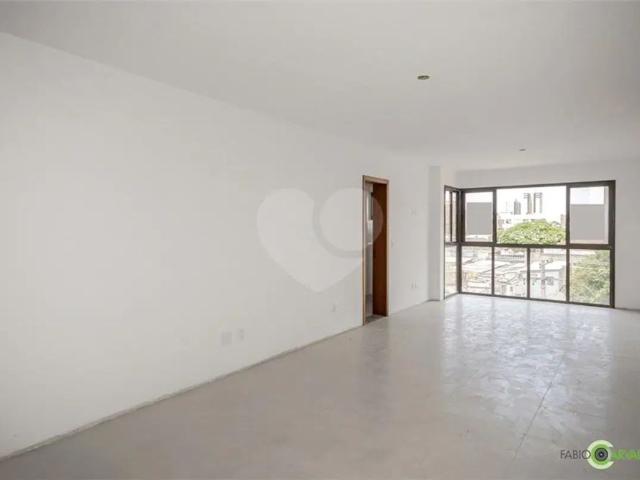 Apartamento com 1 quarto para alugar na Rua São Manoel, 1450, Rio Branco, Porto Alegre