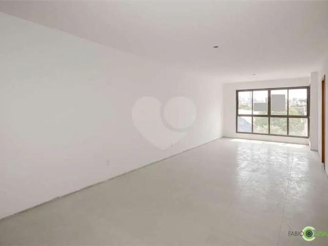 Apartamento com 1 quarto para alugar na Rua São Manoel, 1450, Rio Branco, Porto Alegre