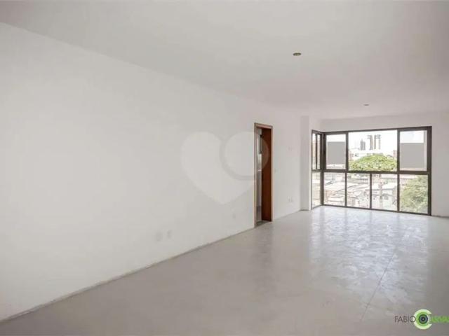 Apartamento com 1 quarto para alugar na Rua São Manoel, 1450, Rio Branco, Porto Alegre