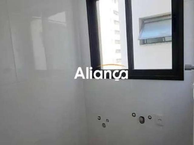 Apartamento com 1 quarto para alugar na Rua São Manoel, 1450, Rio Branco, Porto Alegre por R$ 2.200