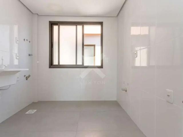 Apartamento com 1 quarto para alugar na Rua São Manoel, 1450, Rio Branco, Porto Alegre por R$ 2.600