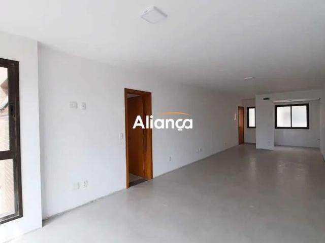 Apartamento com 1 quarto para alugar na Rua São Manoel, 1450, Rio Branco, Porto Alegre por R$ 2.600