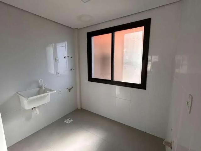 Apartamento com 1 quarto para alugar na Rua São Manoel, 1450, Rio Branco, Porto Alegre por R$ 2.600