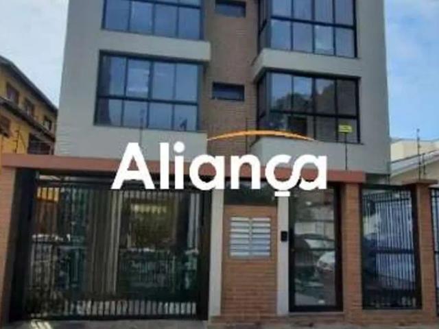 Apartamento com 1 quarto para alugar na Rua São Manoel, 1450, Rio Branco, Porto Alegre por R$ 2.700