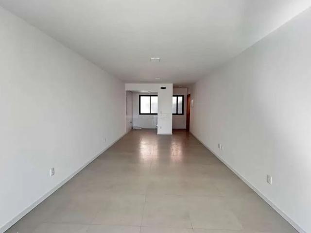 Apartamento com 1 quarto para alugar na Rua São Manoel, 1450, Rio Branco, Porto Alegre por R$ 2.700