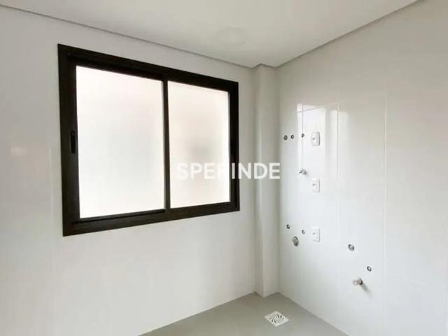 Apartamento com 1 quarto para alugar na Rua São Manoel, 1450, Santana, Porto Alegre