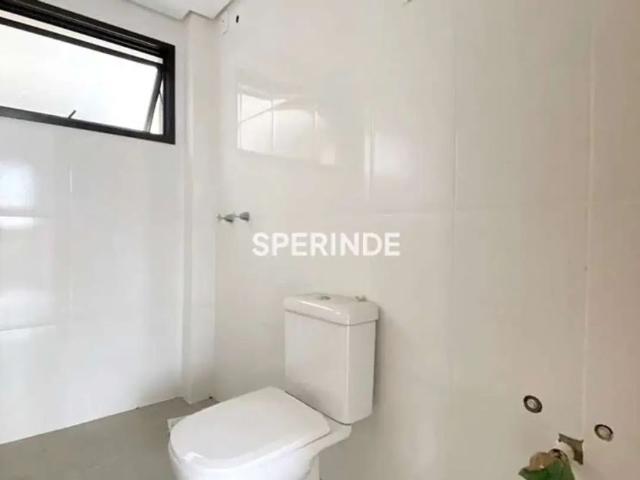 Apartamento com 1 quarto para alugar na Rua São Manoel, 1450, Santana, Porto Alegre