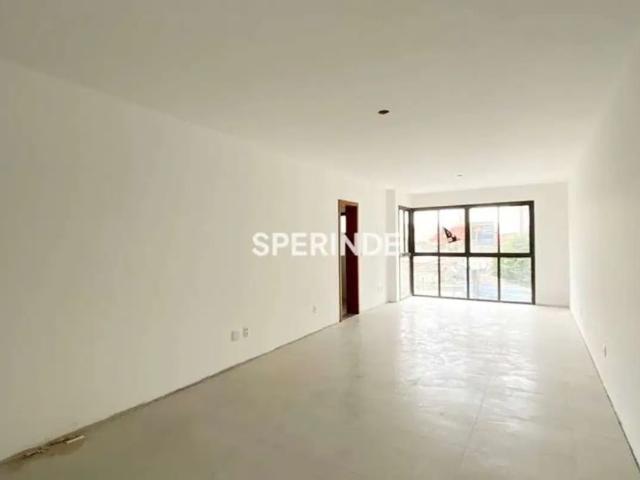 Apartamento com 1 quarto para alugar na Rua São Manoel, 1450, Santana, Porto Alegre