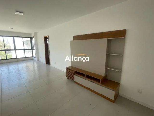 Apartamento com 1 quarto para alugar na Rua São Manoel, 1450, Santana, Porto Alegre por R$ 2.300