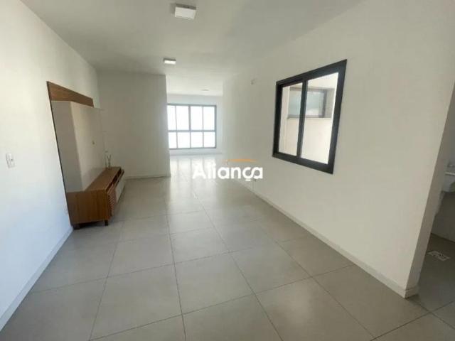 Apartamento com 1 quarto para alugar na Rua São Manoel, 1450, Santana, Porto Alegre por R$ 2.400