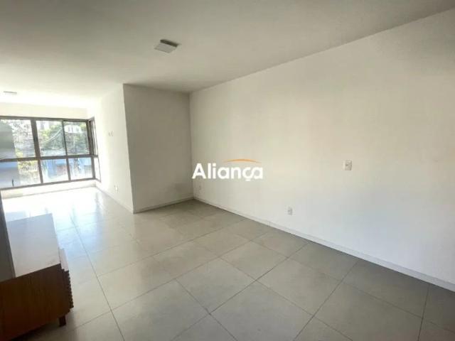 Apartamento com 1 quarto para alugar na Rua São Manoel, 1450, Santana, Porto Alegre por R$ 2.500
