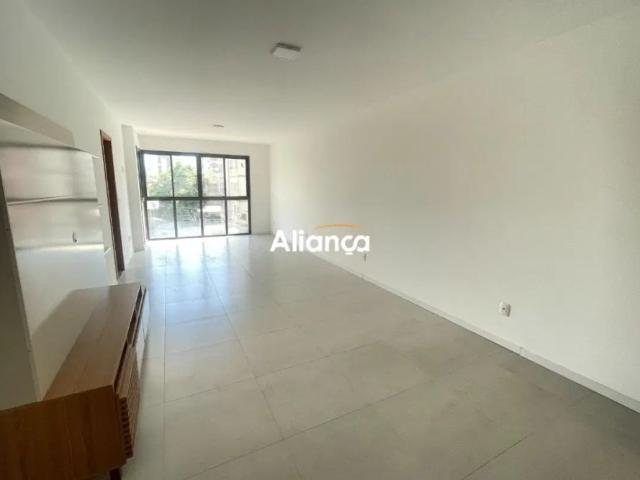 Apartamento com 1 quarto para alugar na Rua São Manoel, 1450, Santana, Porto Alegre por R$ 2.600